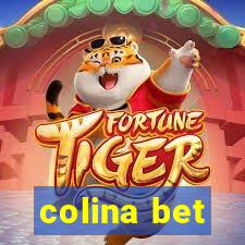 colina bet